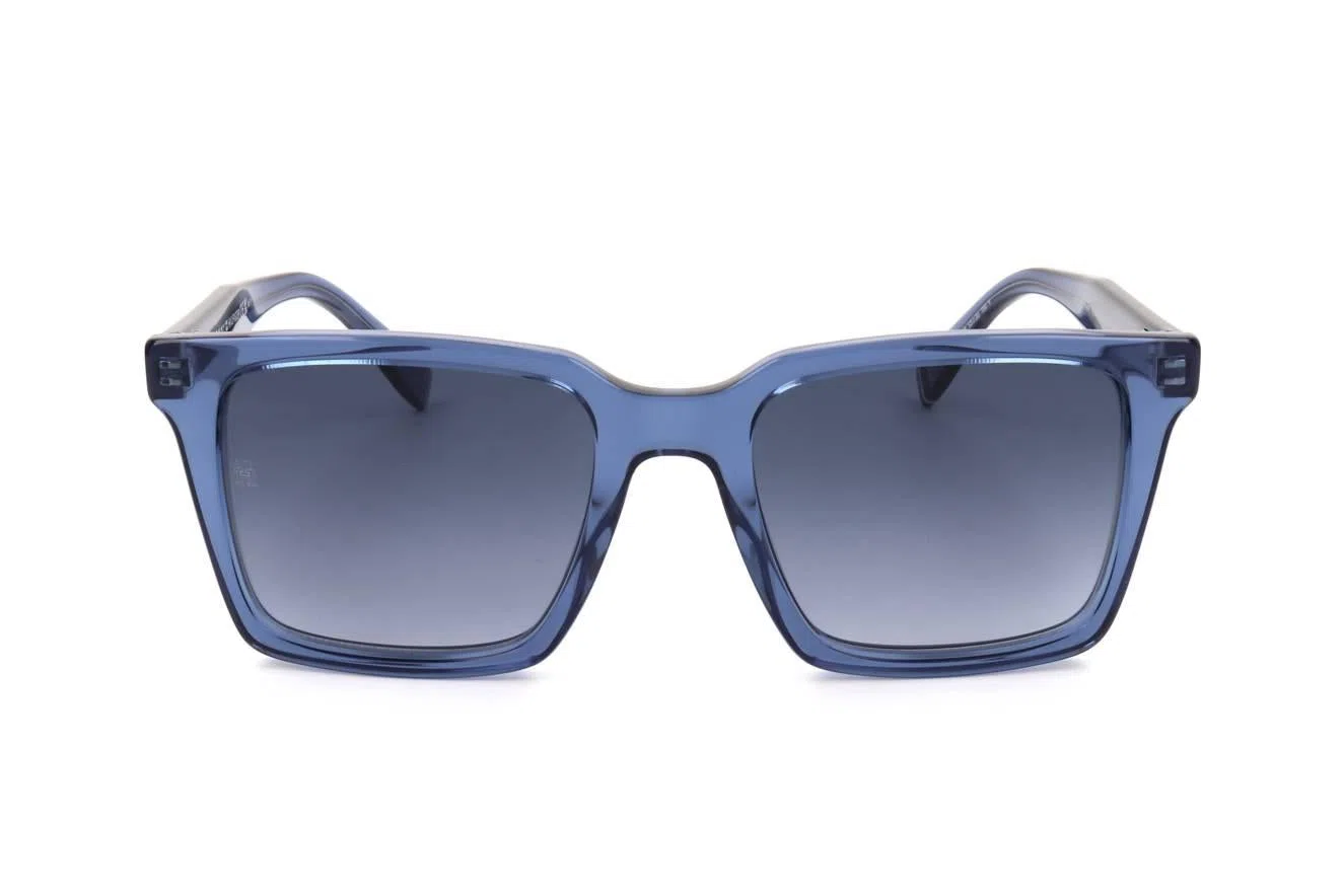 Tommy Hilfiger TH2067_S Sunglasses - view 2